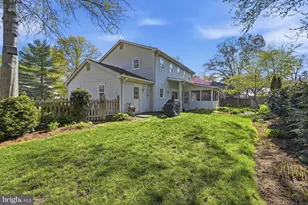 2003 Kenley Ct, Alexandria, VA 22308 - Photo 45