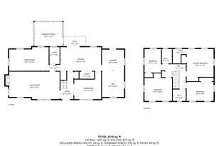 2003 Kenley Ct, Alexandria, VA 22308 - Photo 43