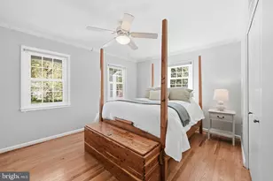 2003 Kenley Ct, Alexandria, VA 22308 - Photo 35