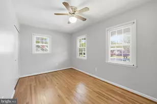 2003 Kenley Ct, Alexandria, VA 22308 - Photo 39