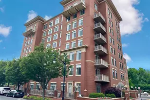 4490 Market Commons Dr, Fairfax, VA 22033 - Photo 1