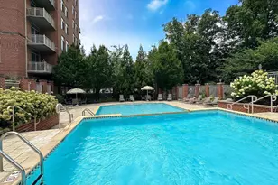 4490 Market Commons Dr, Fairfax, VA 22033 - Photo 33