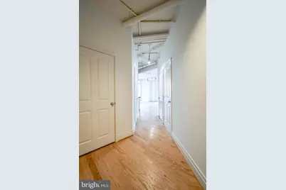 4490 Market Commons Drive #302, Fairfax, VA 22033 - Photo 29