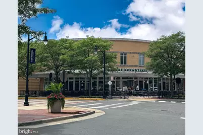 4490 Market Commons Drive #302, Fairfax, VA 22033 - Photo 37