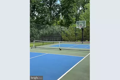 4490 Market Commons Drive #302, Fairfax, VA 22033 - Photo 35