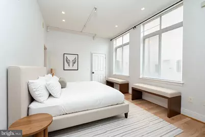 4490 Market Commons Drive #302, Fairfax, VA 22033 - Photo 13