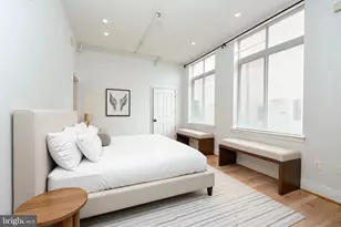 4490 Market Commons Dr, Fairfax, VA 22033 - Photo 13