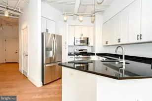 4490 Market Commons Dr, Fairfax, VA 22033 - Photo 3