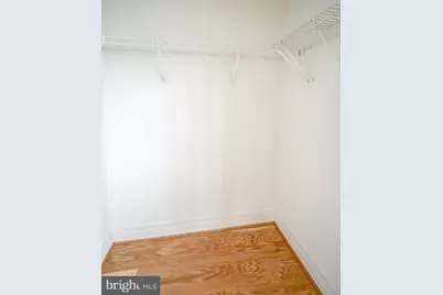 4490 Market Commons Drive #302, Fairfax, VA 22033 - Photo 19