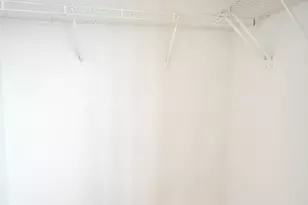 4490 Market Commons Dr, Fairfax, VA 22033 - Photo 19