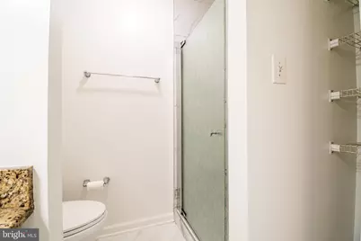 13215 Custom House Court, Fairfax, VA 22033 - Photo 19