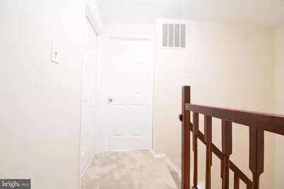 13215 Custom House Court, Fairfax, VA 22033 - Photo 27