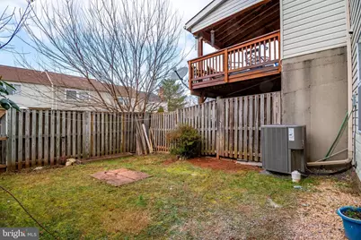 13215 Custom House Court, Fairfax, VA 22033 - Photo 51