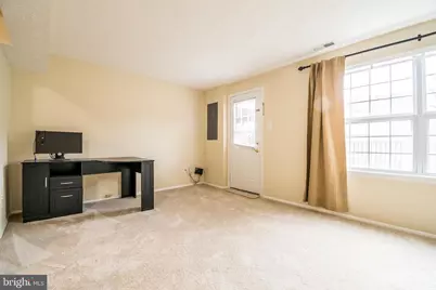 13215 Custom House Court, Fairfax, VA 22033 - Photo 39