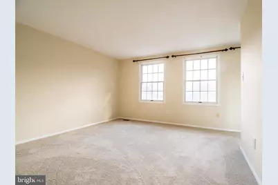 13215 Custom House Court, Fairfax, VA 22033 - Photo 15