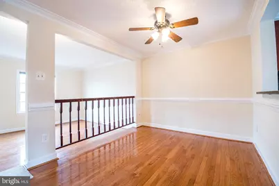 13215 Custom House Court, Fairfax, VA 22033 - Photo 33