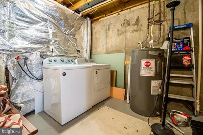 13215 Custom House Court, Fairfax, VA 22033 - Photo 45