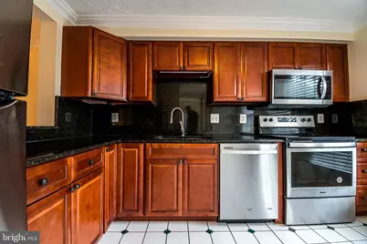 13215 Custom House Court, Fairfax, VA 22033 - Photo 13