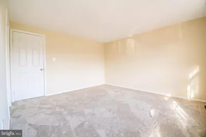 13215 Custom House Court, Fairfax, VA 22033 - Photo 17