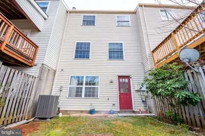 13215 Custom House Court, Fairfax, VA 22033 - Photo 49