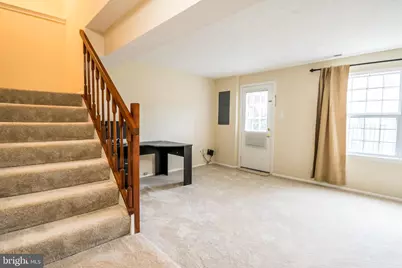 13215 Custom House Court, Fairfax, VA 22033 - Photo 37