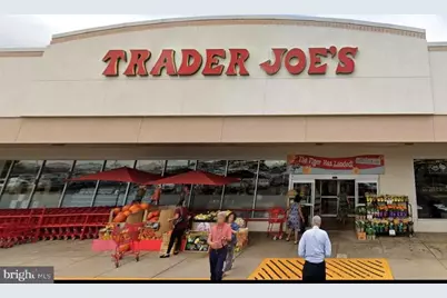 14444 Cool Oak Lane, Centreville, VA 20121 - Photo 37