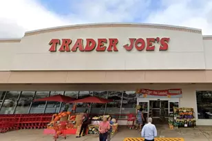 14444 Cool Oak Ln, Centreville, VA 20121 - Photo 37