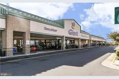 14444 Cool Oak Lane, Centreville, VA 20121 - Photo 35