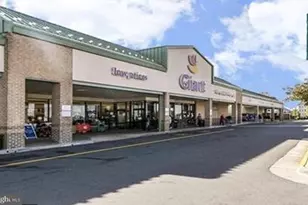 14444 Cool Oak Ln, Centreville, VA 20121 - Photo 35