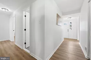 14444 Cool Oak Ln, Centreville, VA 20121 - Photo 15