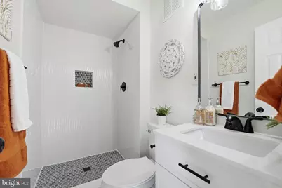 14444 Cool Oak Lane, Centreville, VA 20121 - Photo 19