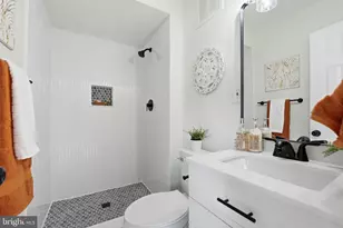 14444 Cool Oak Ln, Centreville, VA 20121 - Photo 19