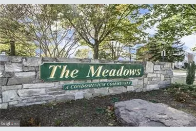 14444 Cool Oak Lane, Centreville, VA 20121 - Photo 27