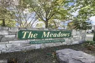 14444 Cool Oak Ln, Centreville, VA 20121 - Photo 27