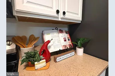 14444 Cool Oak Lane, Centreville, VA 20121 - Photo 11