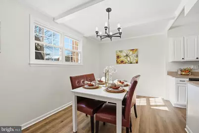 14444 Cool Oak Lane, Centreville, VA 20121 - Photo 5