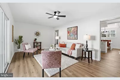 14444 Cool Oak Lane, Centreville, VA 20121 - Photo 13