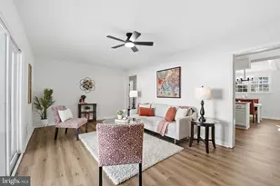 14444 Cool Oak Ln, Centreville, VA 20121 - Photo 13