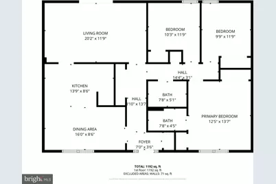 14444 Cool Oak Lane, Centreville, VA 20121 - Photo 25