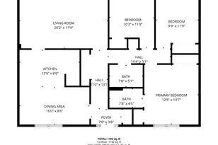 14444 Cool Oak Ln, Centreville, VA 20121 - Photo 25