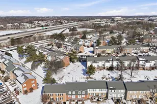 14444 Cool Oak Ln, Centreville, VA 20121 - Photo 33