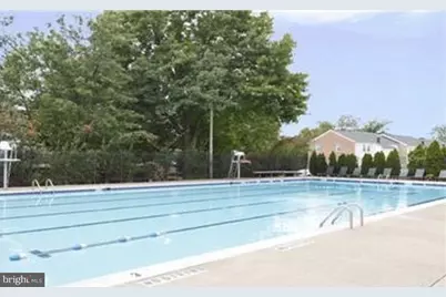 14444 Cool Oak Lane, Centreville, VA 20121 - Photo 29