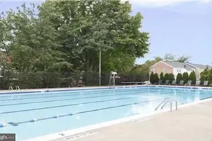 14444 Cool Oak Ln, Centreville, VA 20121 - Photo 29