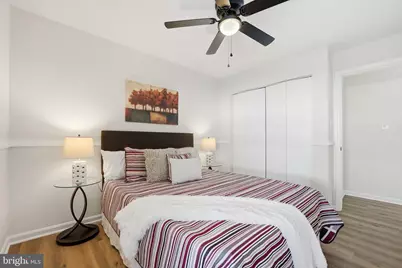 14444 Cool Oak Lane, Centreville, VA 20121 - Photo 21