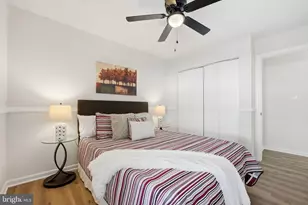 14444 Cool Oak Ln, Centreville, VA 20121 - Photo 21