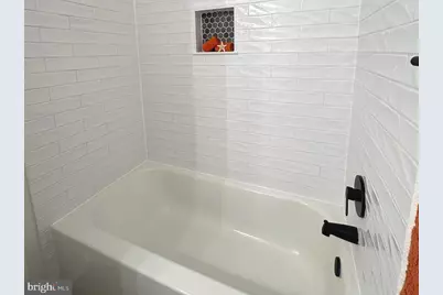 14444 Cool Oak Lane, Centreville, VA 20121 - Photo 23