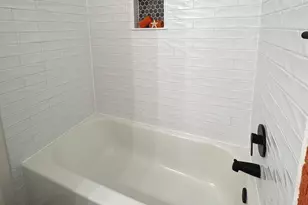 14444 Cool Oak Ln, Centreville, VA 20121 - Photo 23