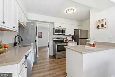 14444 Cool Oak Lane, Centreville, VA 20121 - Photo 7