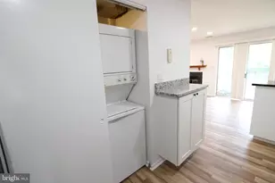 3150 Anchorway Ct, Falls Church, VA 22042 - Photo 5