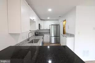 3150 Anchorway Ct, Falls Church, VA 22042 - Photo 13